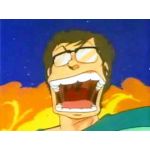 ユーザー画像