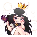 ひろみん