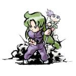 るっく