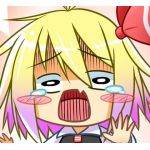 ZAKI