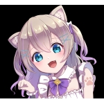ここ