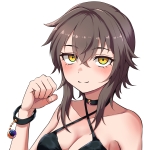 タテツキ
