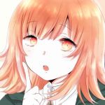 ゆむ子