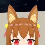 すらりん