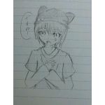 ふーとん