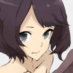 かつらぎ
