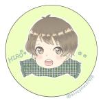 くんひろ