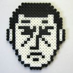GOLGO 3P