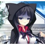ξ李束羚沙ξ