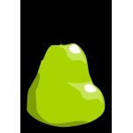 741