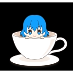 そらげどう