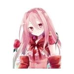 現地は最高☆(牛鍋P)