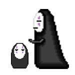 すぇ