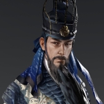 userPhoto