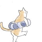 あおの