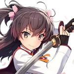 Neko×2