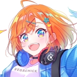 ベガチック