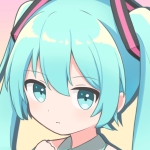 あほてんぱ