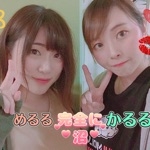 カL