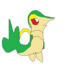 もこもこもこ