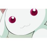 淫獣β