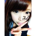 ふぐちゃむ