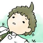 村咲