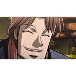 userPhoto