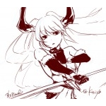 キリヤ