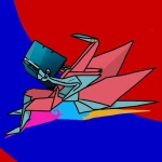 ATO