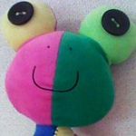 つーさん