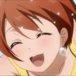 あんゆう。