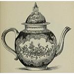 HeyTea