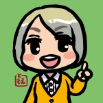 伊藤 巴