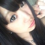 いーちゃん