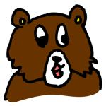 ふぁんくま