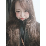 うゆたん