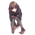 Shionさんฅ