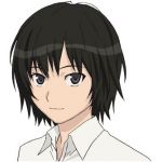 スペシャルウィーク