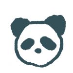 バキュラ