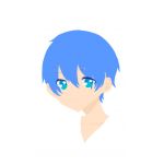 Tn(テラナノ)