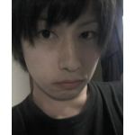 松山祐太郎