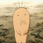 熟れた人妻