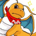 レッドもふ
