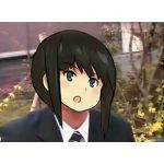 神風