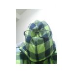 セカイヒロシ