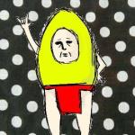 ケーズれもん