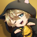 ゆち