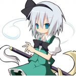 ラッシュ
