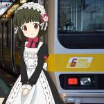 こーとり